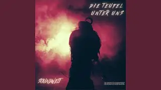 Die Teufel Unter Uns