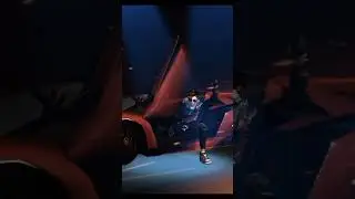 Free Fire Attitude Entry😈 Best Attitude Status Video