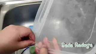⏭️Быстра перемотка была бы в уборке такая функция 😅
