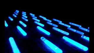 X-Dream - The Second Room (A-Trip)