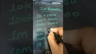 Maths short #maths #trending #shorts #mathshorts