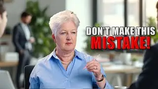 How To Ask For A Raise Without Getting Fired