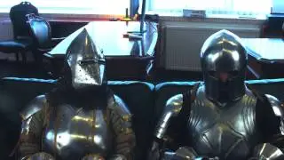 On The Spot Dev