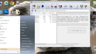 установка шрифтов для sony vegas и других программ