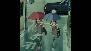 copines - speed up