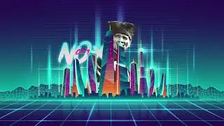 23 Nisan Ulusal Egemenlik Ve Çocuk Bayramınız Kutlu Olsun | NoxCity