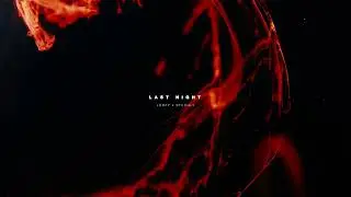 Loofy - Last Night (STUCHLY Remix)