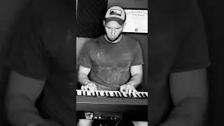 Process in Practice - A Beginner's Struggles