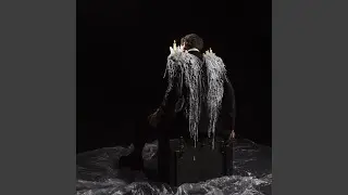 забыл умереть