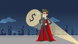 как выбрать нишу
