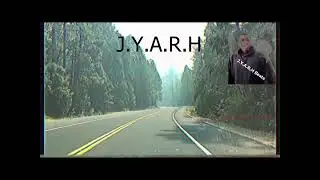 FadedDays Visuals (prod. Julius)