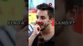 Qual tipo de fã você é?