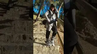 Foticos nuevas 🤪✌🏼