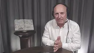 Почему все молятся, а война и горе не прекращаются? | Алексей Волченко