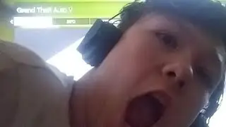Gta5 Zocken Mit Millitär (Raphiflash)