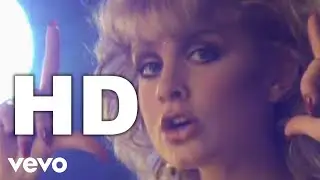 Bucks Fizz - My Camera Never Lies