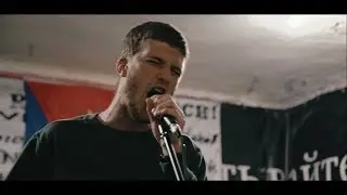 The Amity Affliction - Shine on (vocal cover)