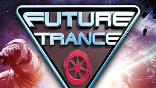 Future Trance 77 - Live The Night (W&W & Hardwell & Lil Jon)