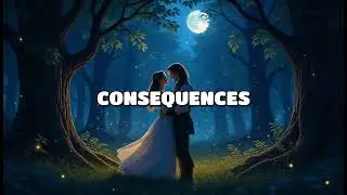 Whispers of the Moon: A Tale of Forbidden Love and Sacrifice