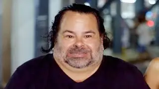 Big Ed's leaked conversation!!