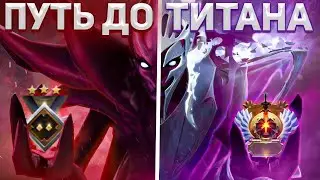 Дота 2 | Дота 2 мемы | Дота 2 приколы Live Stream