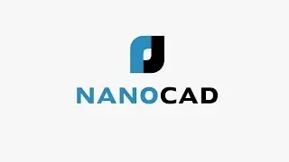 How to install nanoCAD on a virtual desktop? By Apps4Rent