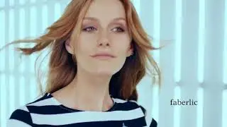 Faberlic by Alexandr Rogov – гардероб конструктор! Новая коллекция одежды