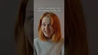 #wlw