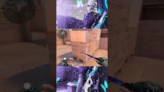 Сильный ЭЙС от Пижамки #shorts #пижамка