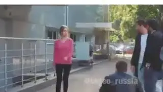 Девушка как тебя зовут ха 😂😂