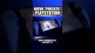 La Nueva 