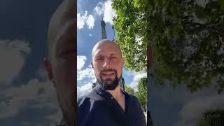 27 мая 2024 г.