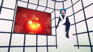 SubTV