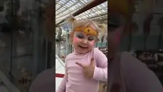 Принцесса 👸