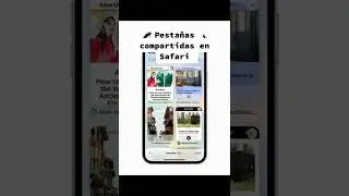 Novedades iOS 16 Parte 3