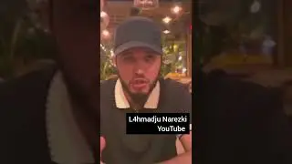 внешность не решает