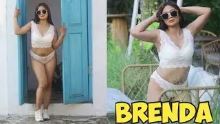 Serunya motret model Jogja Brenda..kali ini bareng Om Burhan dkk..cakepp pokoke ...