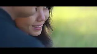 Ali Kamila Lovestory
