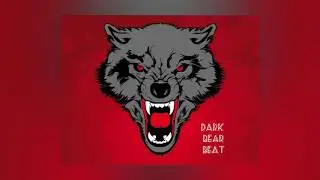 [FREE][DARK] 