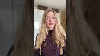Защита собак в 🇩🇪