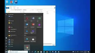 Tutorial: How to use gcc for C programming with CMD in Windows