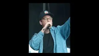 (FREE) Logic x No I.D. Type Beat - 
