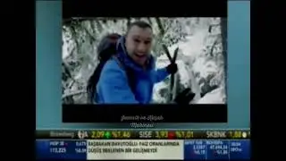 BloombergHT Reklam Kuşağı - 28 Ocak 2015