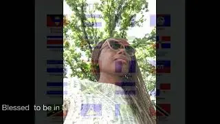 Bendiciones mi Gente Latina #america  #popular #latinoamerica  #tendencias