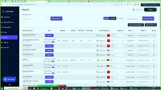 Crush Local SEO With AI Now! SEO + AI SHOW 