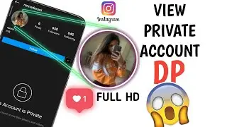 Insta Best  Tips & Tricks  2020 (Latest) || Insta || best apps for Insta