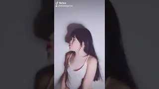 transformation jpeg