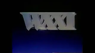 WXXI/???? ??????? ??? ?????? ?????????? (1992/1996)