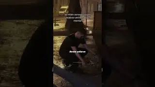 SENİN DAĞLARIN BENİM YOLLARIM