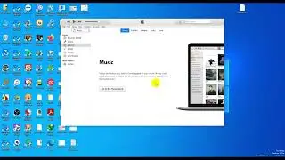 How to Flash iPhone Step by Step Guide